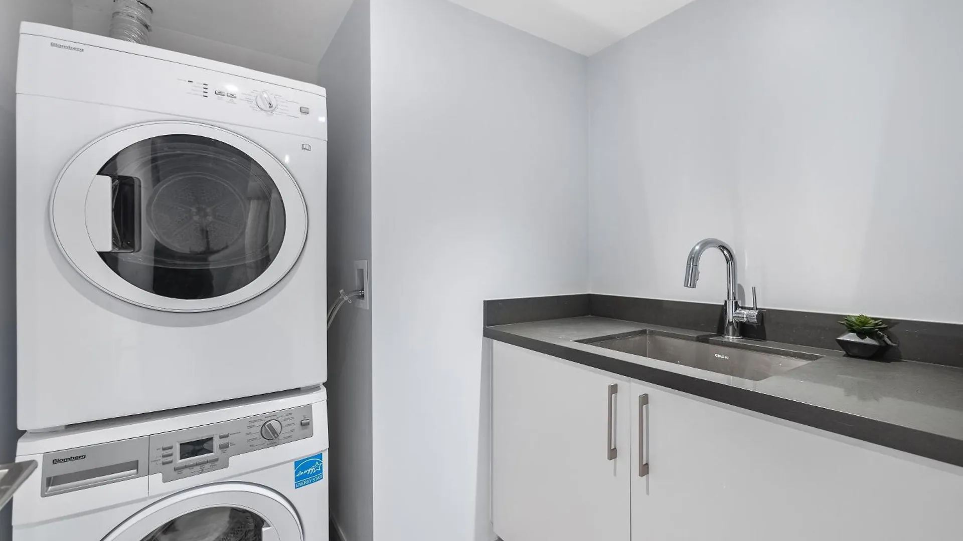 Appartement The Estate - Yorkville Toronto